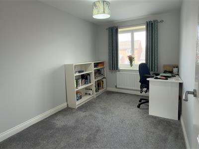 Picture 19